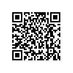 CA08COM-E20A48S-B-01 QRCode