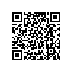 CA08COM-E20A48S-B QRCode