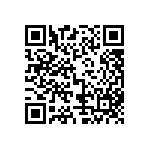 CA08COM-E24-28P-B-F0 QRCode