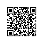 CA08COM-E24-28S-B-F0 QRCode