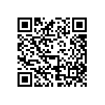 CA08COM-E28-11P QRCode