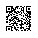 CA08COM-E28-11S-01 QRCode