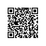 CA08COM-E28-15P-B QRCode