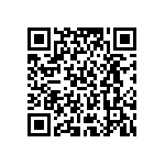 CA08COM-E28-15S QRCode