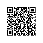 CA08COM-F10SL-3P-B-01 QRCode