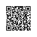 CA08COM-F10SL-3S-B-01 QRCode