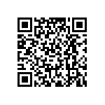 CA08COM-F14S-2P QRCode