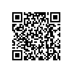 CA08COM-F14S-5P QRCode