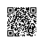 CA08COM-F16S-1P-B-44-F0 QRCode