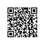 CA08COM-F18-11P-B-01 QRCode