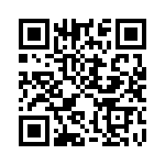 CA08COM-F18-1P QRCode