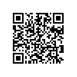 CA08COM-F20-15P QRCode