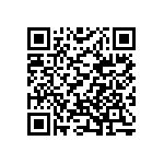 CA08COM-F20-27P-01-44 QRCode