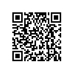 CA08COM-F20A48S-B-01-F0 QRCode