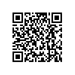 CA08COM-F20A48S-B-01 QRCode