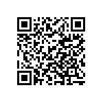 CA08COM-F20A48SYB-01-F0 QRCode