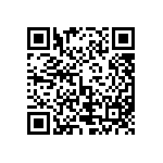 CA08COM-F22-14S-44 QRCode