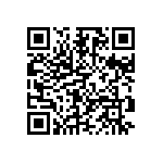 CA08COM-F22-23S-B QRCode