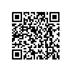 CA08COM-F24-28P-F0 QRCode