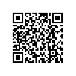 CA08COM-F24-28S-01 QRCode