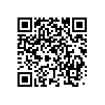 CA08COM-F28-21S-B-44-F0 QRCode