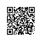 CA08COM-PG12SA10P-B-01 QRCode