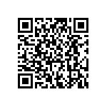 CA08COM-PG14S-2S QRCode