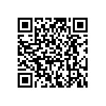 CA08COM-PG14S-6P QRCode