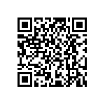 CA08COM-PG20-15S QRCode