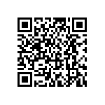 CA08COME10SL-3P-44 QRCode