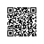 CA08COME10SL-3SB01-44 QRCode