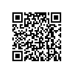 CA08COME10SL-4P QRCode