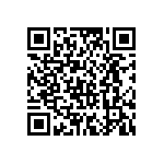 CA08COME14S-2PBF80F0 QRCode