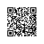 CA08COME14S-2SB01-44 QRCode