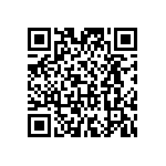 CA08COME14S-2SB01A176 QRCode