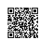 CA08COME14S-5PBF80 QRCode