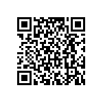 CA08COME14S-5SB44 QRCode