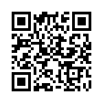 CA08COME14S-6P QRCode