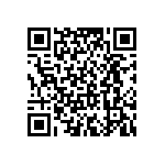 CA08COME14S-7PB QRCode