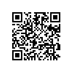 CA08COME14SA7PB01 QRCode