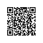 CA08COME14SA7S-44 QRCode