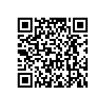 CA08COME14SA7SF80 QRCode