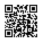 CA08COME16S-1P QRCode