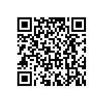 CA08COME16S-1PB01 QRCode