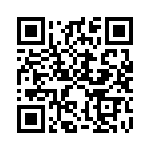 CA08COME20-27P QRCode