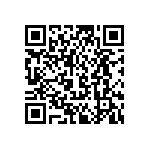 CA08COME20-27PA176 QRCode