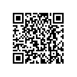 CA08COME20-29PB01-44 QRCode