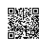 CA08COME20-29SB01-44 QRCode