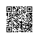 CA08COME20A48SB01A176 QRCode