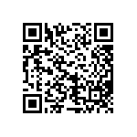 CA08COME20A48SYB01A176 QRCode